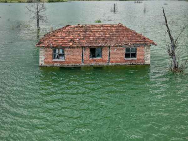 Sometimes More Is Too&nbsp;Much